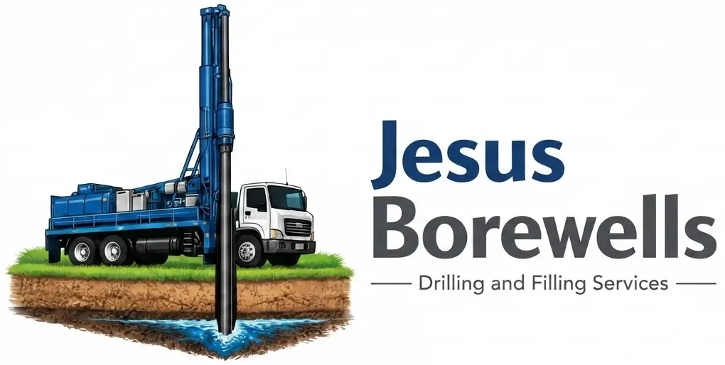 Best Borewells Services in Chinnamanur
