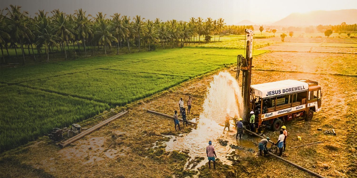 Footer Primary Without Banner