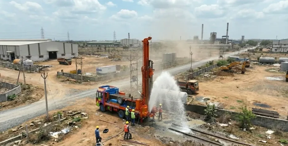 borewell-contractors-chinnamanur