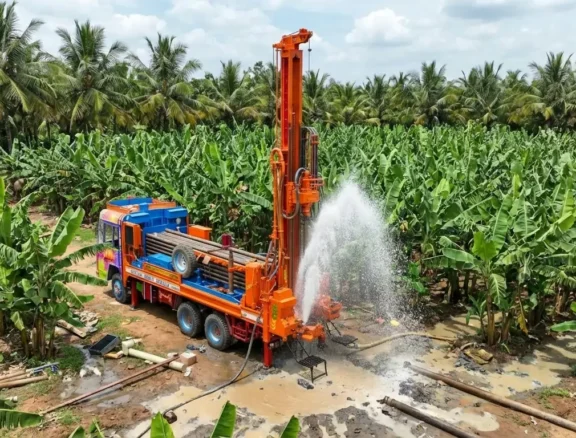 jesus-borewells-chinnamanur