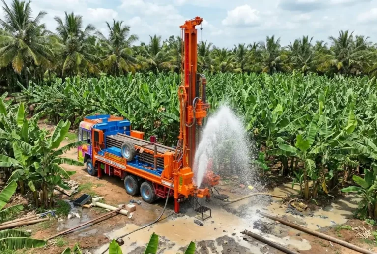 jesus-borewells-chinnamanur