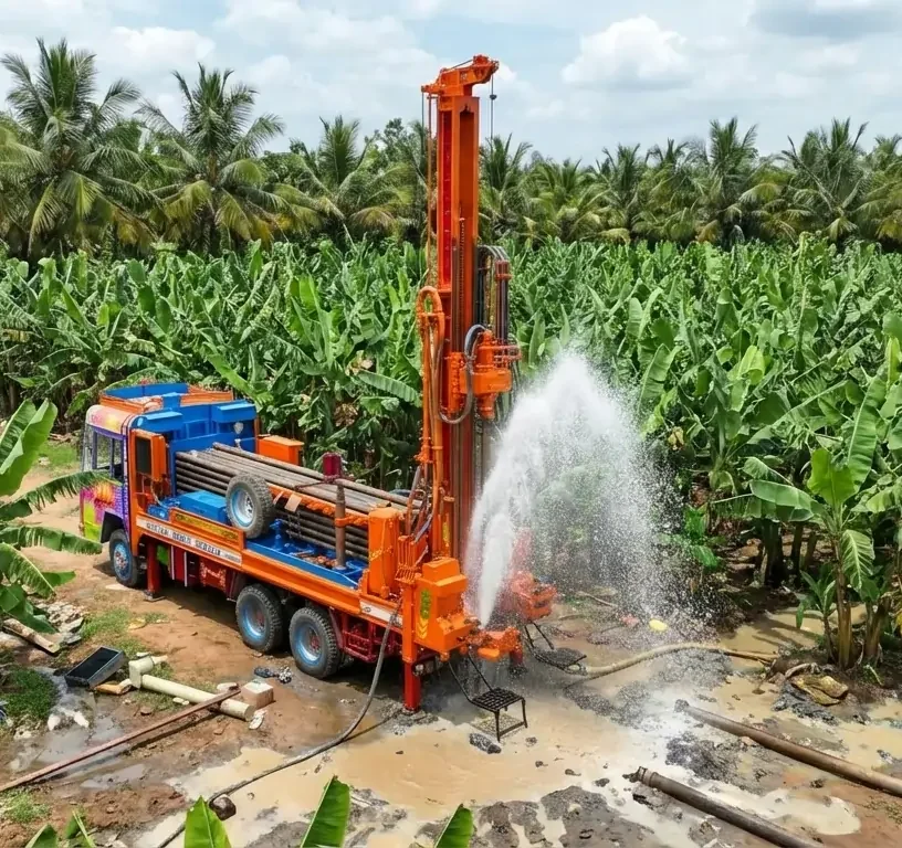 jesus-borewells-chinnamanur