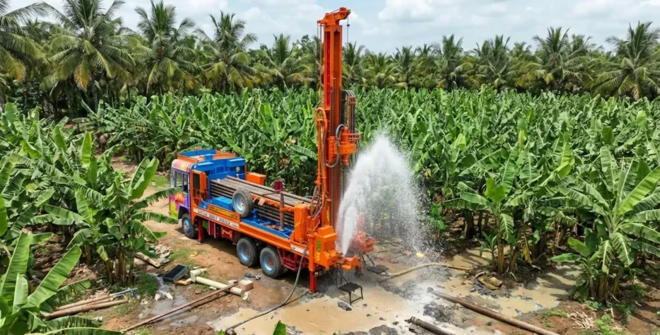 jesus-borewells-chinnamanur