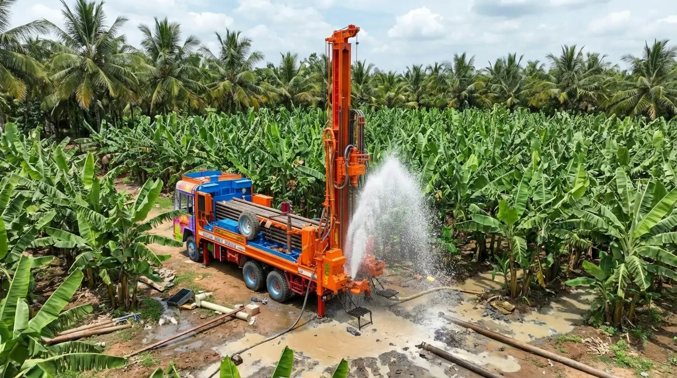 jesus-borewells-chinnamanur