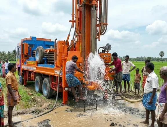 jesus-borewells-chinnamanur-megamalai-borewell-contractors-surrounding-areas