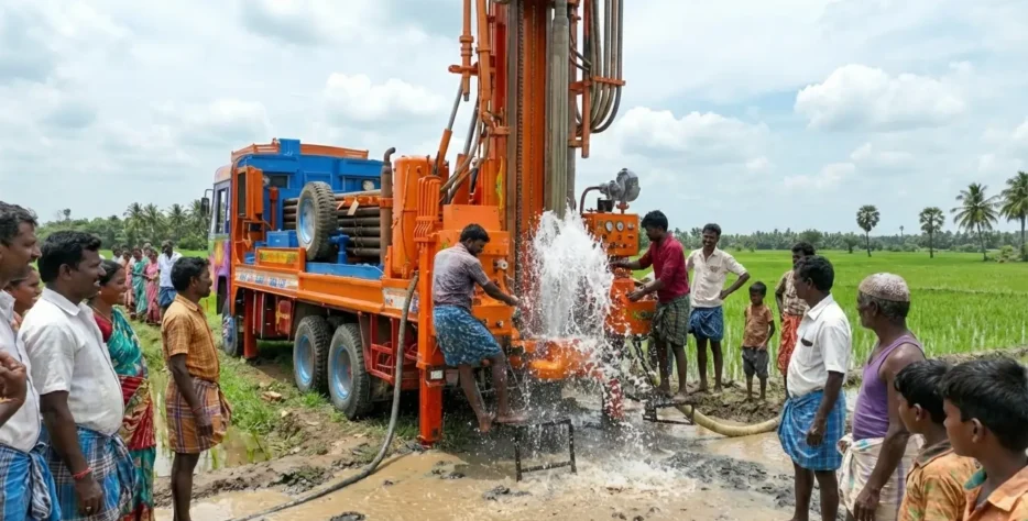 jesus-borewells-chinnamanur-megamalai-borewell-contractors-surrounding-areas