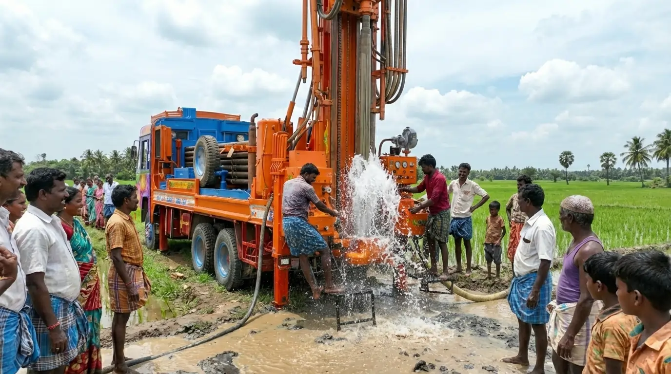 jesus-borewells-chinnamanur-megamalai-borewell-contractors-surrounding-areas